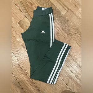 Adidas women’s leggings